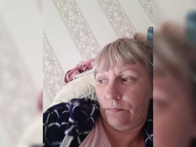 Zlykaa