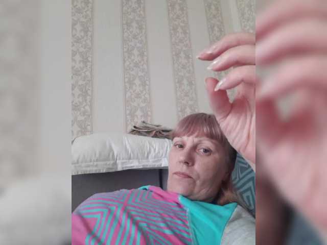 Zlykaa live webcam show