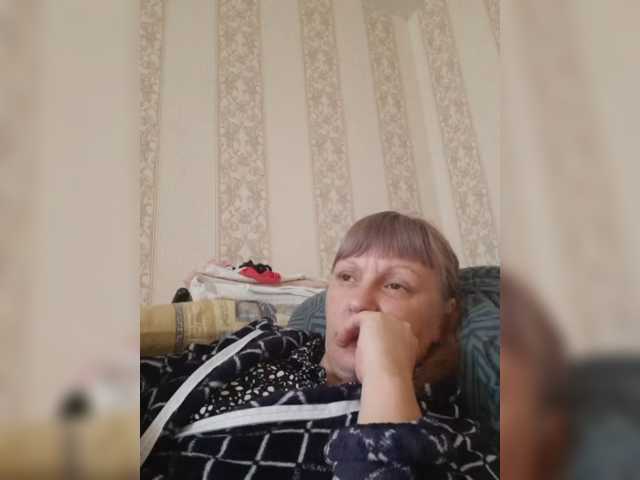 Zlykaa