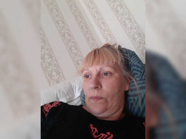 Zlykaa