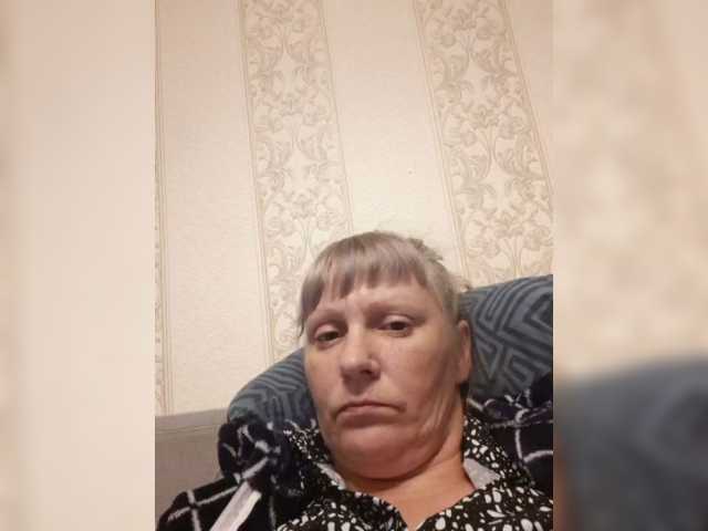 Zlykaa