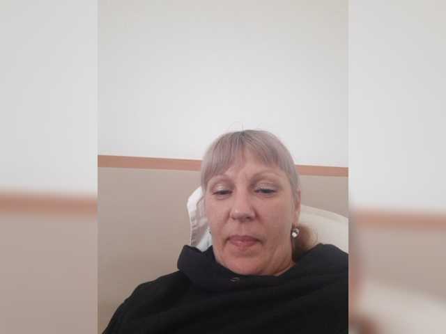 Zlykaa