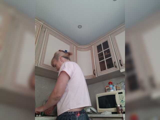 Zlykaa