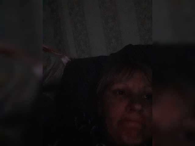 Zlykaa