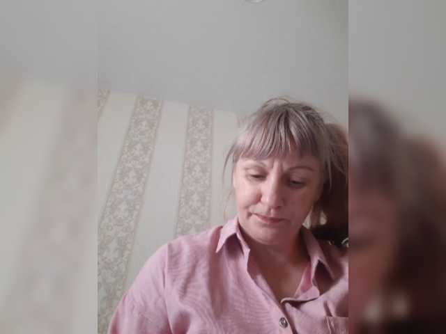 Zlykaa, live now on BongaCams