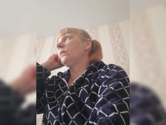 Zlykaa live cam on BongaCams
