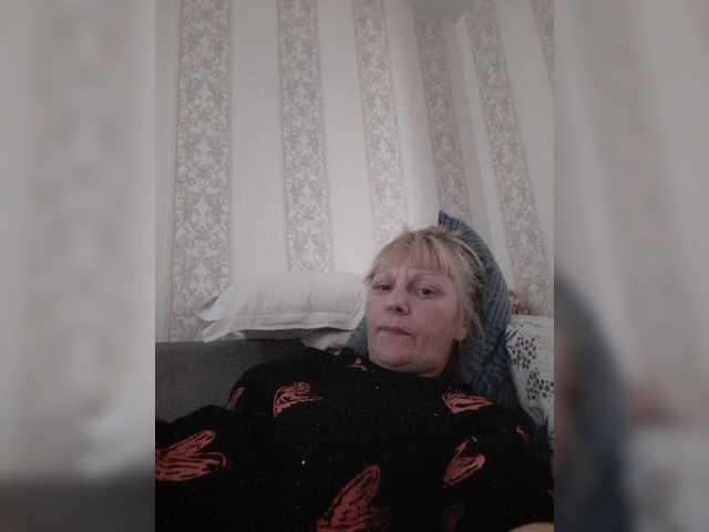 Zlykaa live cam on BongaCams