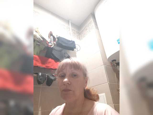 Zlykaa live webcam show