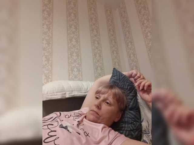 Zlykaa