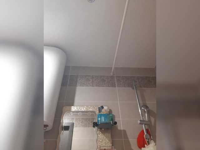 Zlykaa