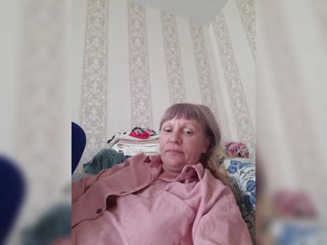 Zlykaa