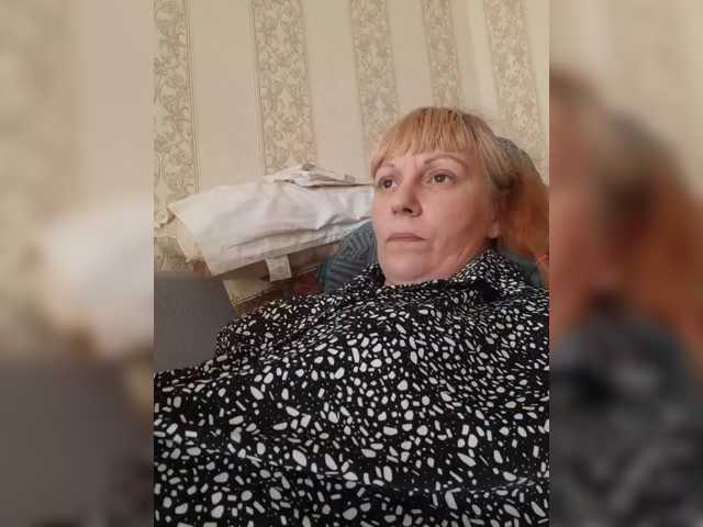 Zlykaa