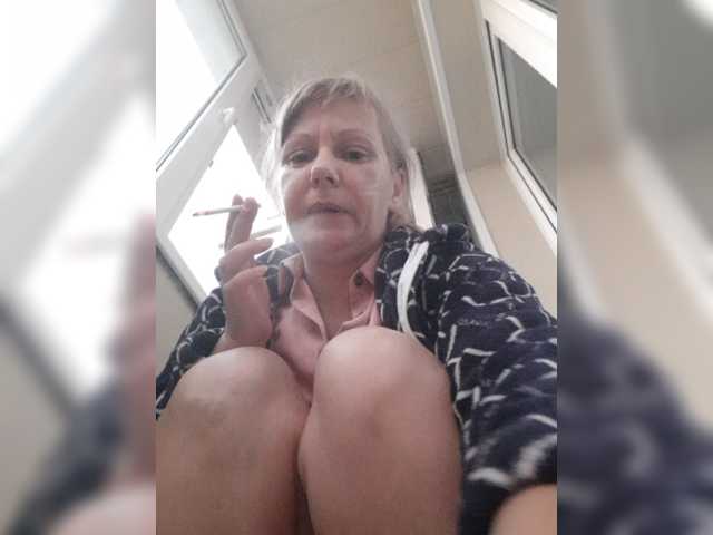 Zlykaa