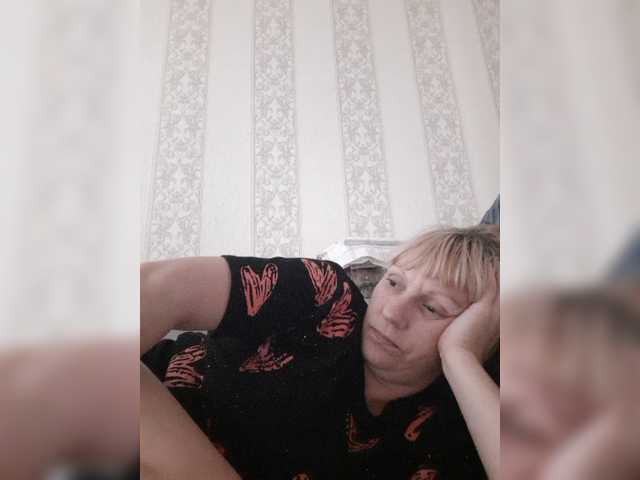 Zlykaa