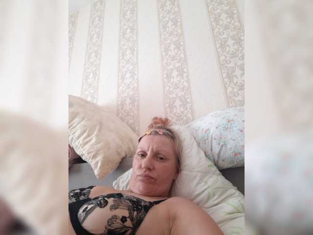 Zlykaa live cam on BongaCams