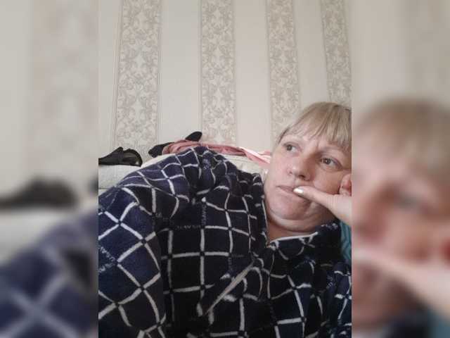 Zlykaa