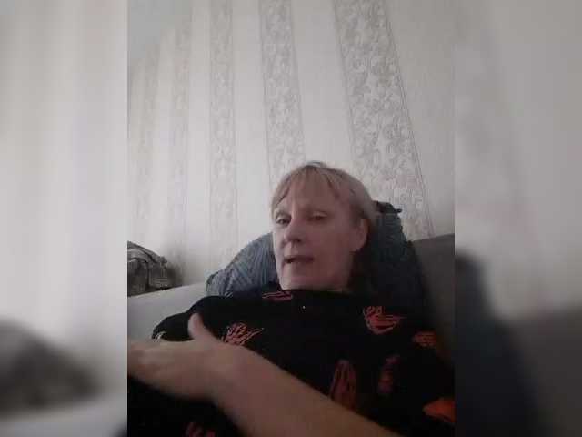 Zlykaa