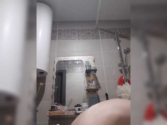 Zlykaa live cam on BongaCams