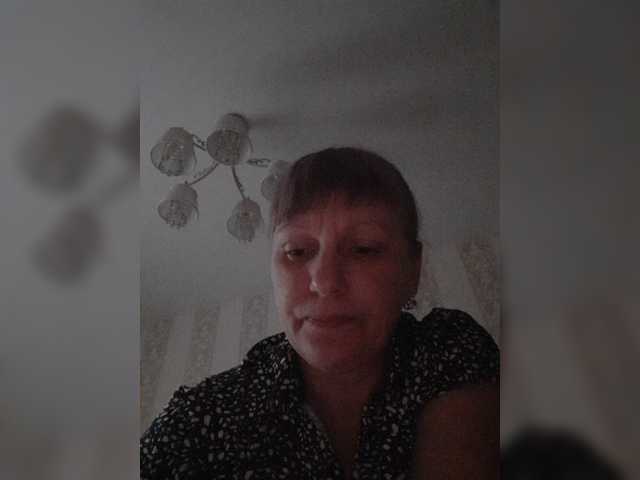 Zlykaa live cam