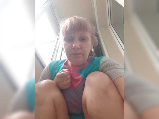 Zlykaa