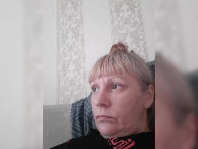 Zlykaa