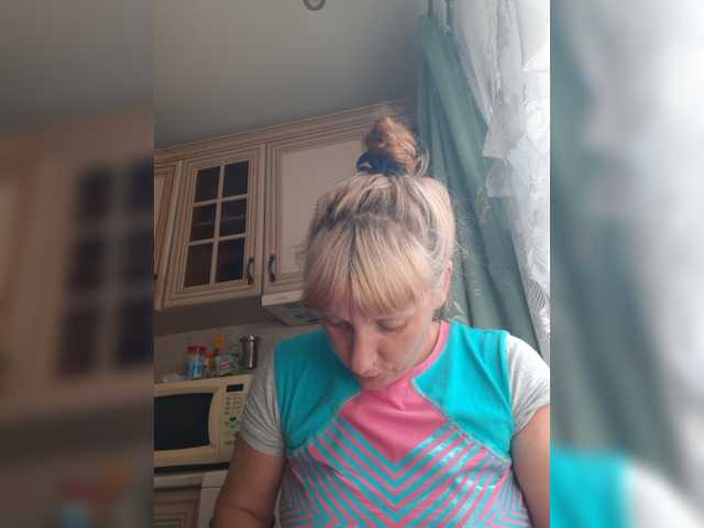 Zlykaa