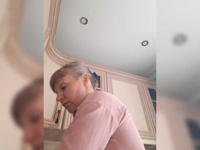 Zlykaa live cam on BongaCams