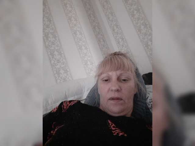 Zlykaa live cam on BongaCams