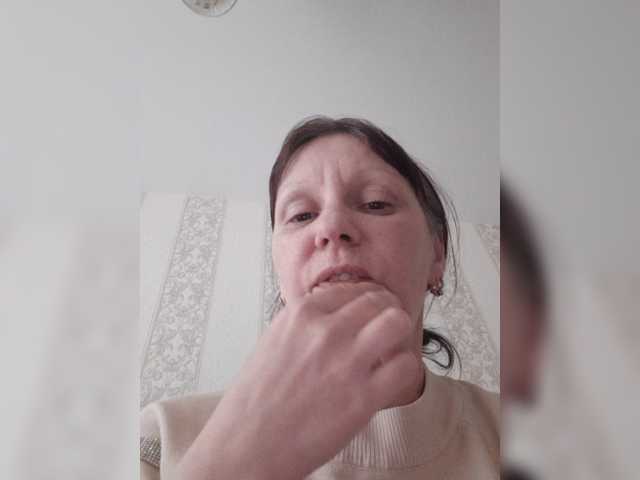 Zlykaa