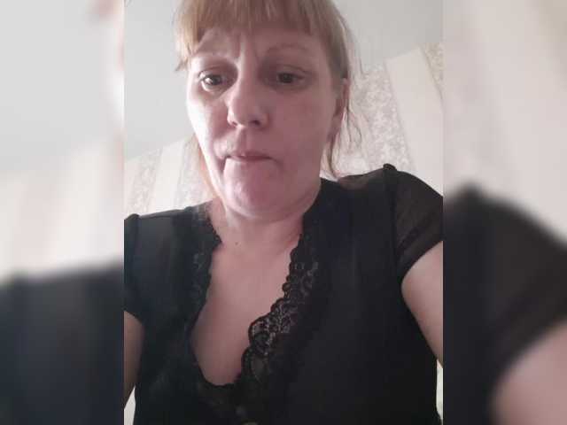 Zlykaa