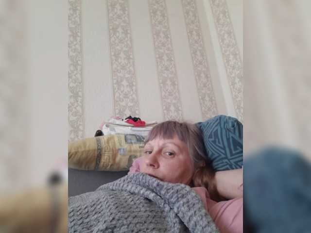 Zlykaa