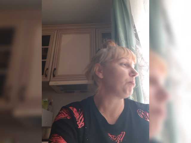 Zlykaa