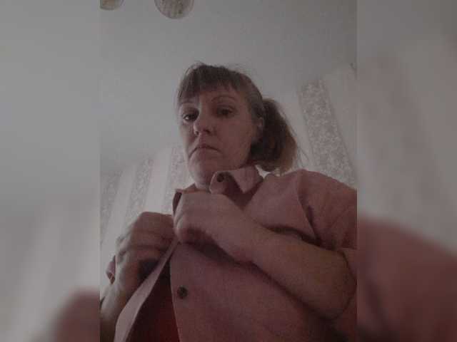 Zlykaa