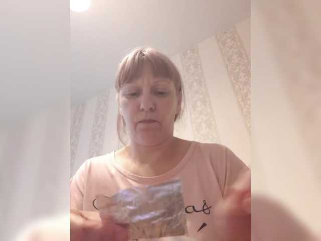 Zlykaa