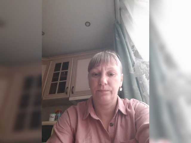 Zlykaa