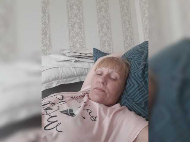 Zlykaa