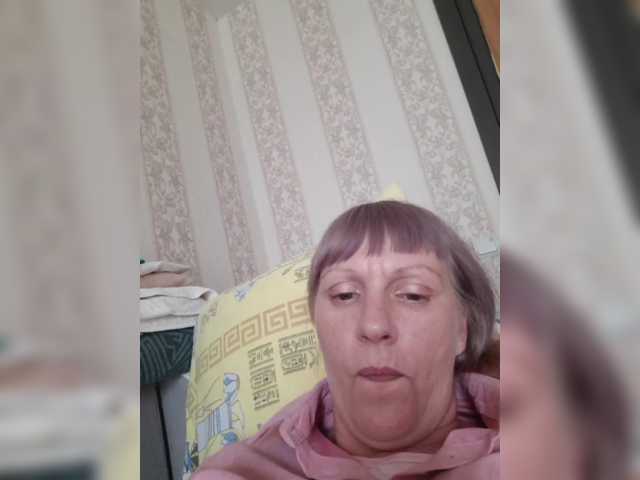 Zlykaa