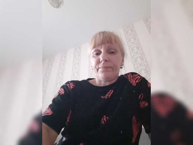 Zlykaa
