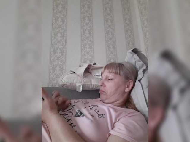 Zlykaa