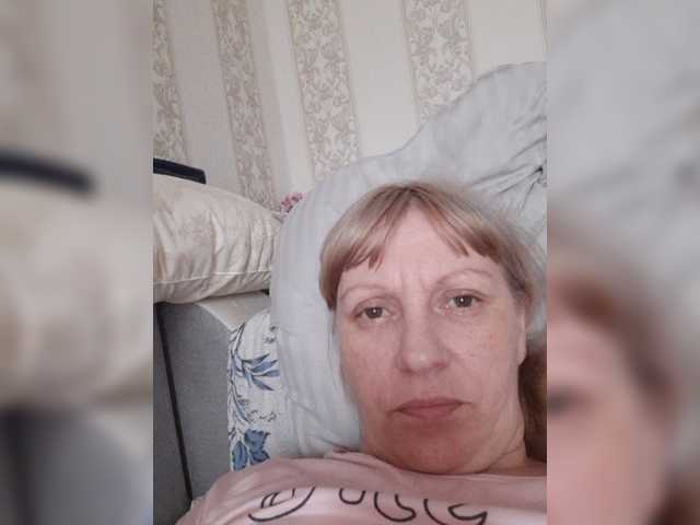 Zlykaa