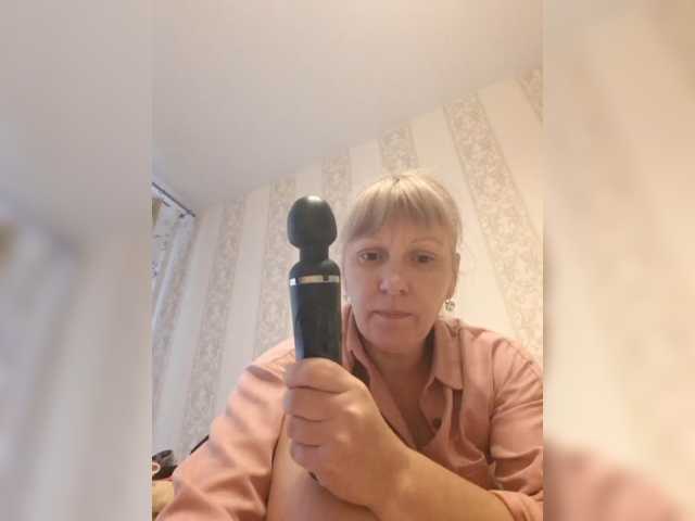 Zlykaa