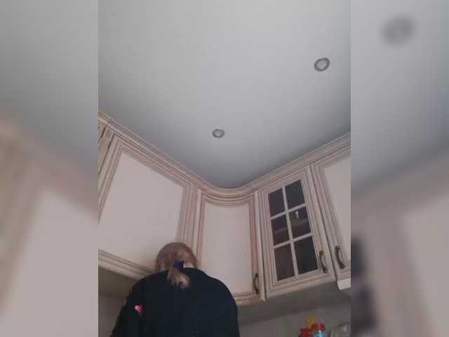 Zlykaa