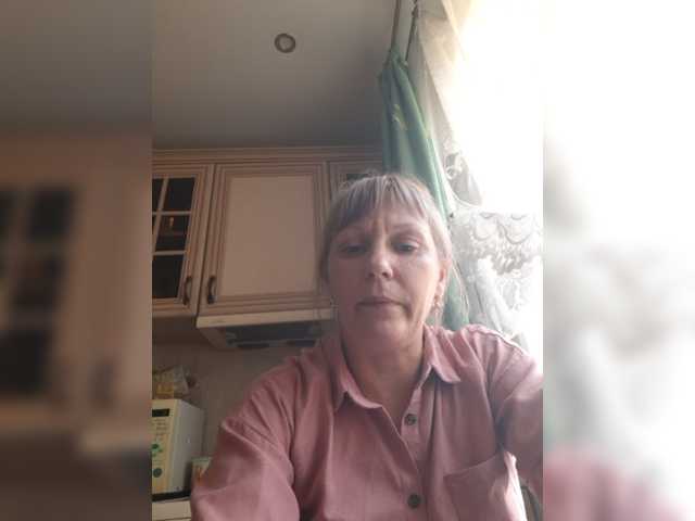 Zlykaa live cam preview
