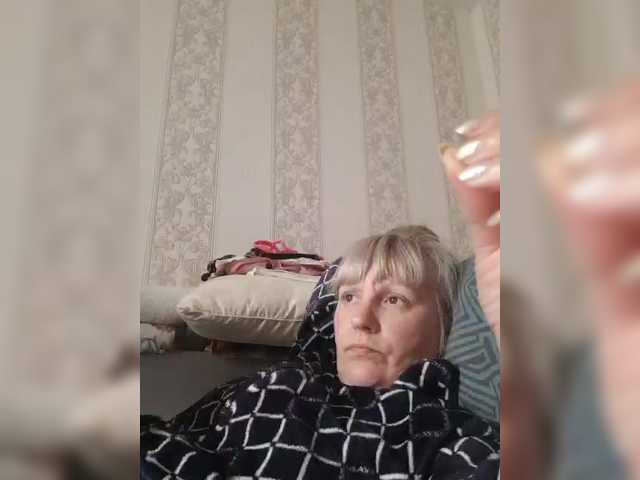 Zlykaa