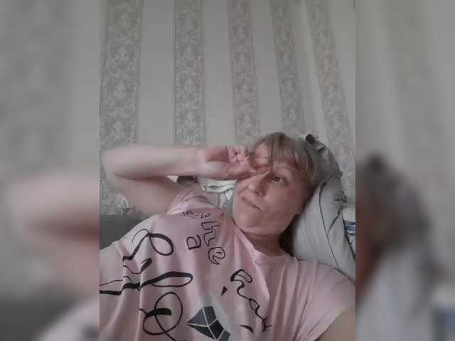 Zlykaa