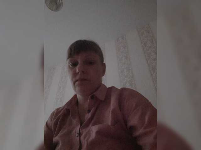 Zlykaa live cam preview
