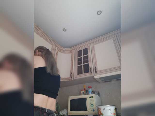 Zlykaa