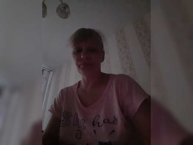 Zlykaa