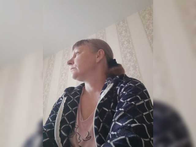 Zlykaa