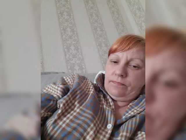 Zlykaa live cam on BongaCams
